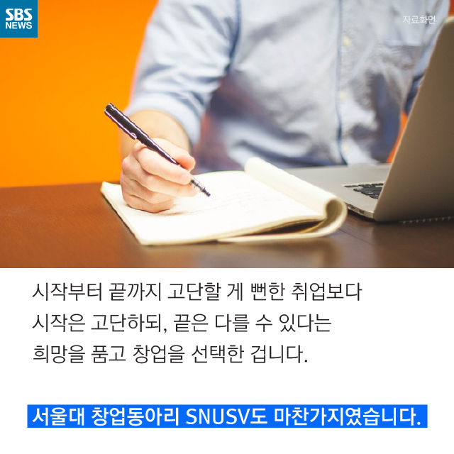 메인이미지  3 : 