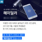 섬네일이미지  4: