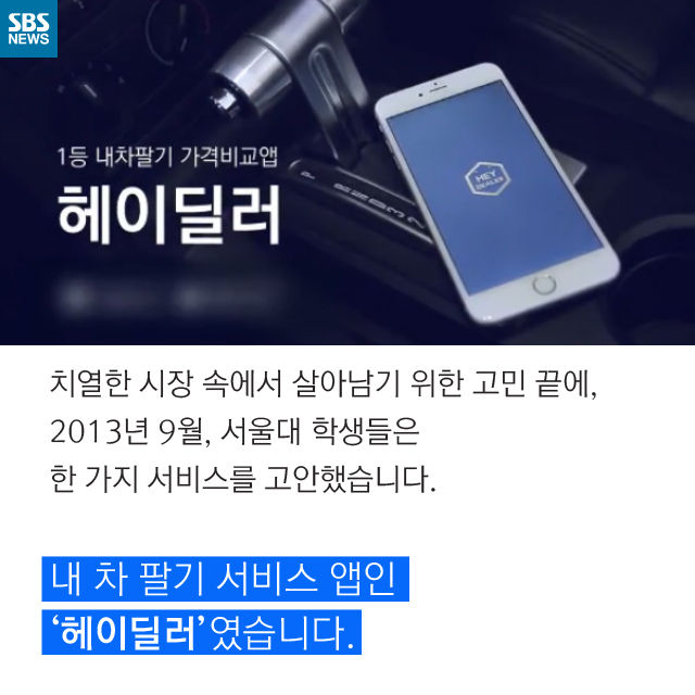 메인이미지  4 : 