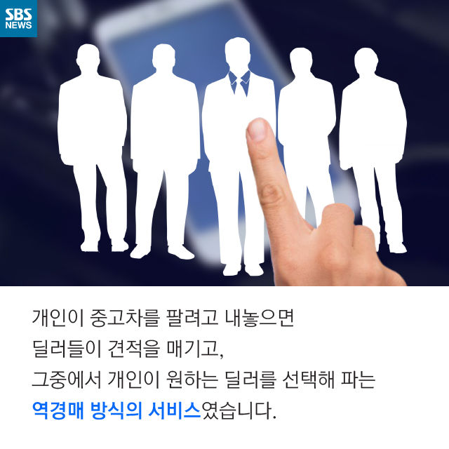 메인이미지  5 : 