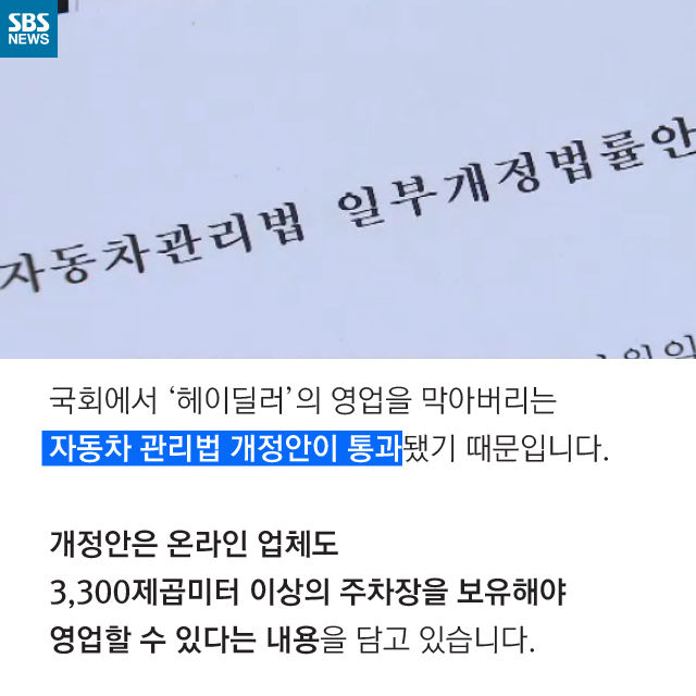 메인이미지  8 : 