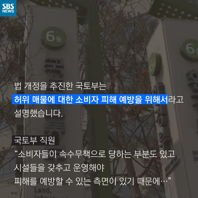 메인이미지  9 : 