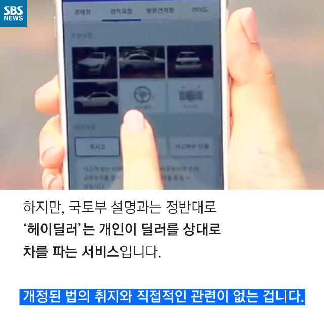 메인이미지  10 : 