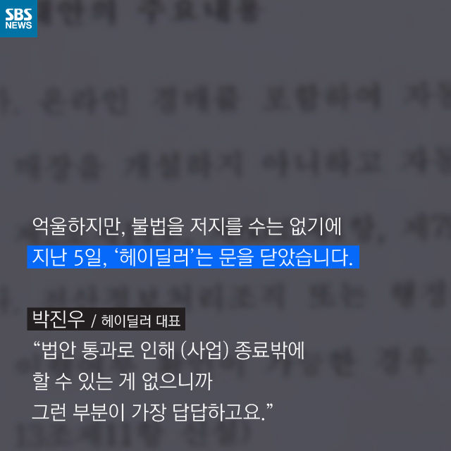 메인이미지  11 : 