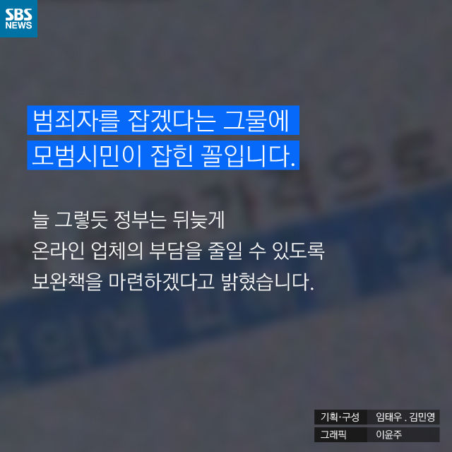 메인이미지  12 : 