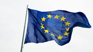 EU, 후쿠시마산 농수산식품 수입규제 일부 완화