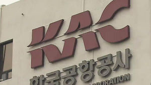 국토부, 항공사 사장 소집&hellip;안전점검회의 개최