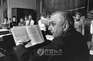 "독일 가톨릭 소년 성가대서 40년간 학대&middot;성폭력 기승"