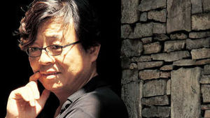 [취재파일] [단독] 대우조선해양 수사 핵심인물 잠적&hellip;'황당한 사법공조'