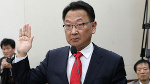 유일호 "추경 안 해도 올해 3.1% 성장률 달성 가능"
