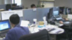 "한국인들, 하루 평균 7.5시간 앉아서 생활&hellip;걷기 부족"