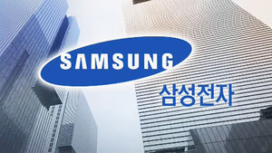 삼성전자 "합의 뜻깊게 생각"&hellip;반올림 "사과&middot;보상 농성"