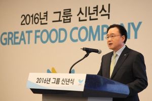 [CEO취재파일] '쉑쉑버거' 한국서 성공할까?&hellip;SPC의 '초강수'