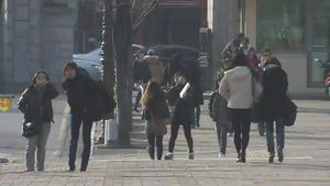 [부산] 지역 국립대 취업률 약진&hellip;부경대 전국 1위