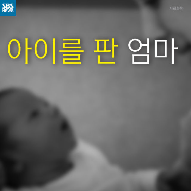 메인이미지  1 : 