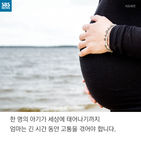섬네일이미지  2: