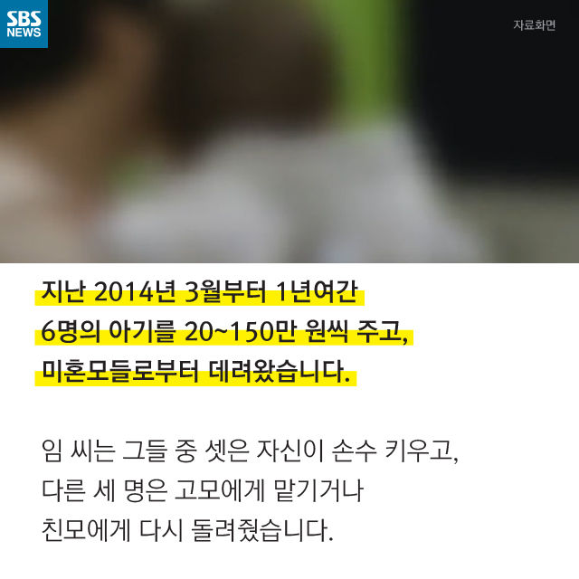 메인이미지  4 : 