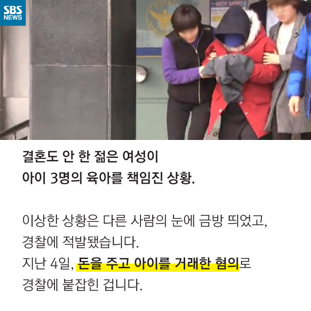 메인이미지  5 : 