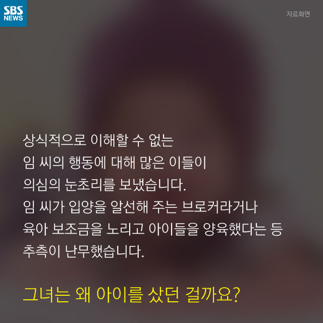 메인이미지  6 : 