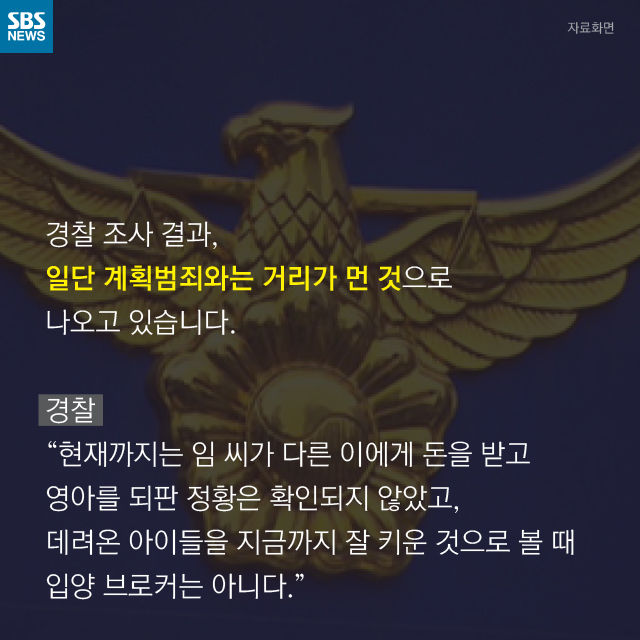 메인이미지  7 : 