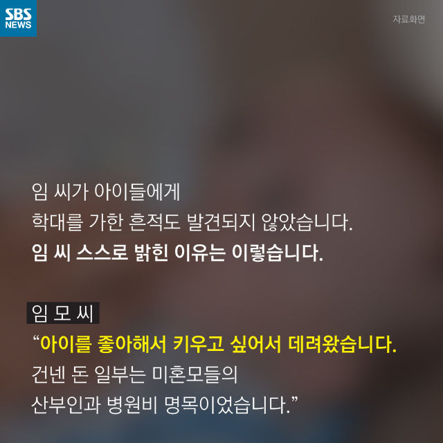 메인이미지  8 : 