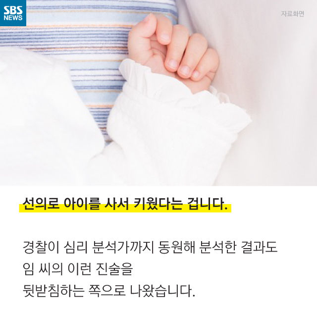 메인이미지  9 : 