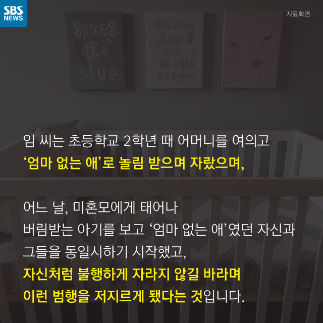 메인이미지  10 : 