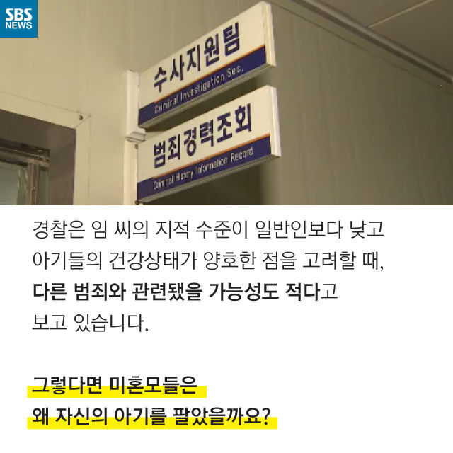 메인이미지  11 : 