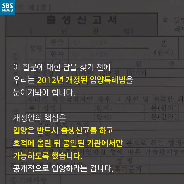 메인이미지  12 : 