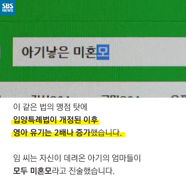메인이미지  14 : 