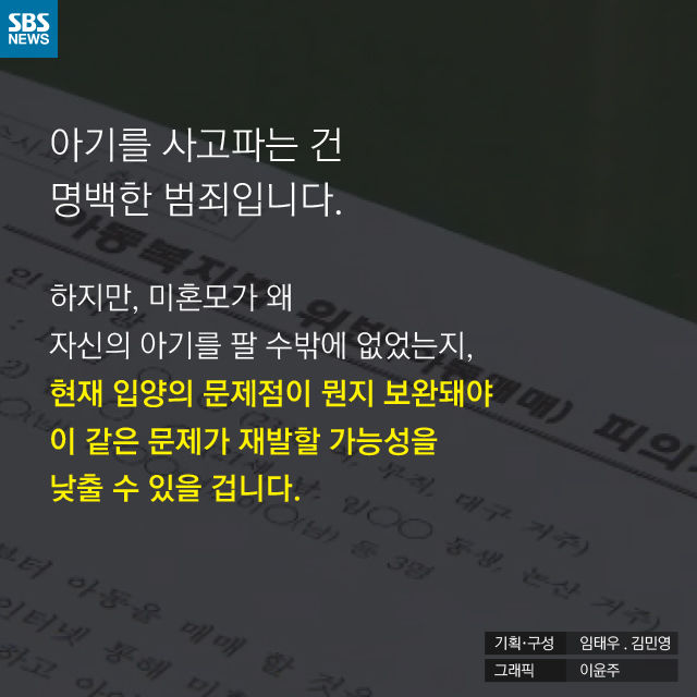 메인이미지  15 : 