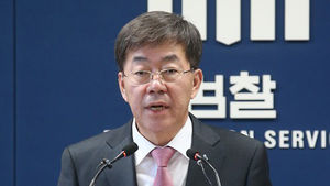 [취재파일] 서울중앙지검장, 법원에 '선전포고'한 이유는?
