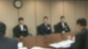 "채용 마지노선 연령은 남성 30.3세, 여성 28.4세"
