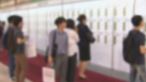 "높은 학점&middot;백화점식 스펙, 미취업 기간만 늘린다"