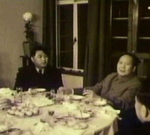 "'북한에 핵이 필요한가?'&hellip;마오쩌둥, 北 핵개발에 난색보였다"