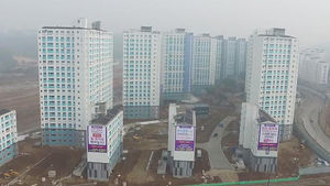 [김범주의 친절한 경제] 33평 집 한 채가 14억&hellip;강남 분양가 전쟁