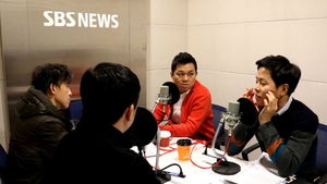 [골룸] 이건머니 36 : 중국 증시가 드리운 짙은 그림자