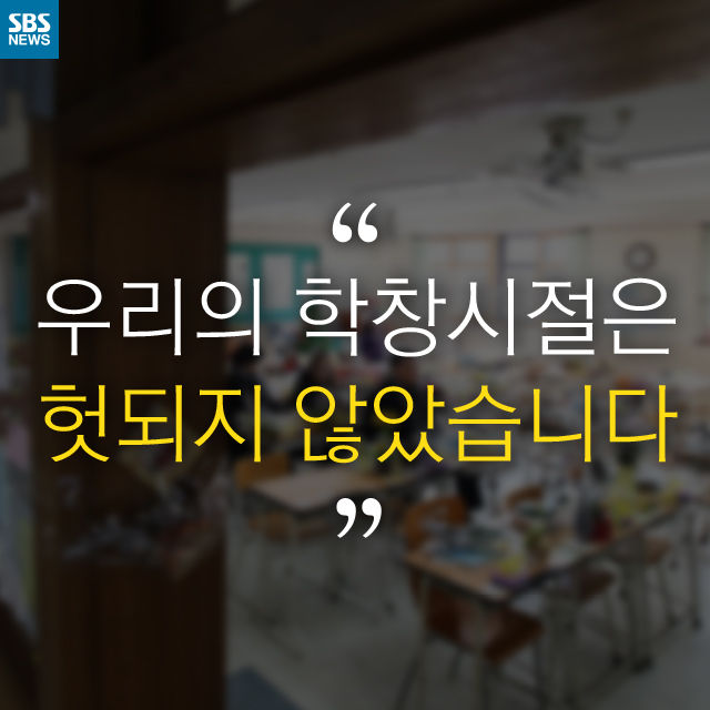 메인이미지  1 : 