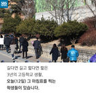 섬네일이미지  2: