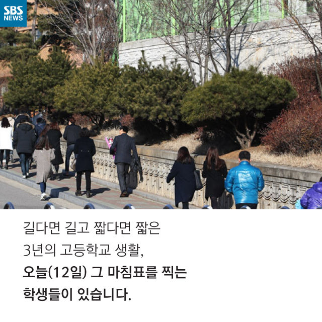 메인이미지  2 : 
