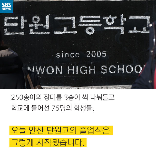 메인이미지  3 : 