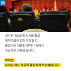 섬네일이미지  4: