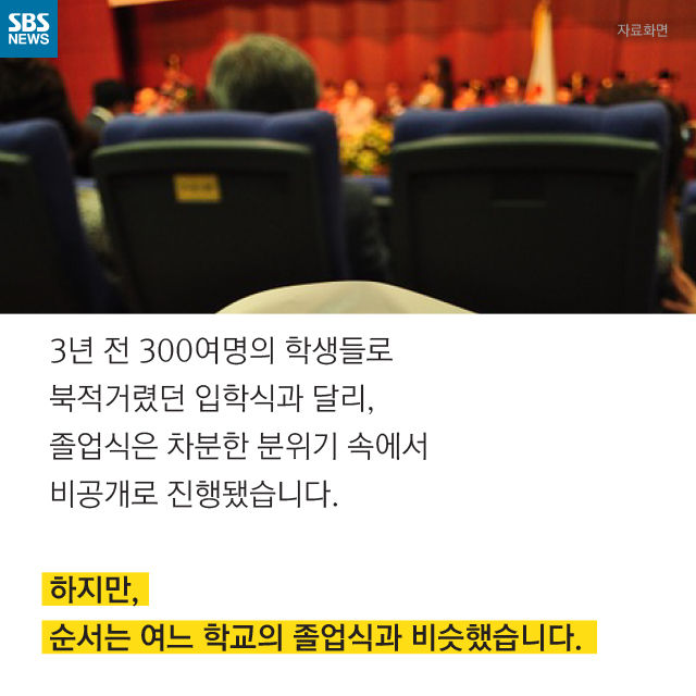메인이미지  4 : 