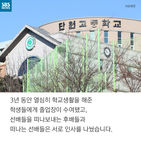 섬네일이미지  5: