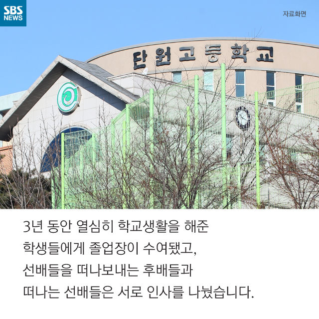 메인이미지  5 : 