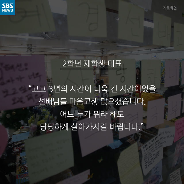 메인이미지  6 : 