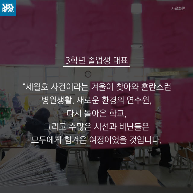 메인이미지  7 : 