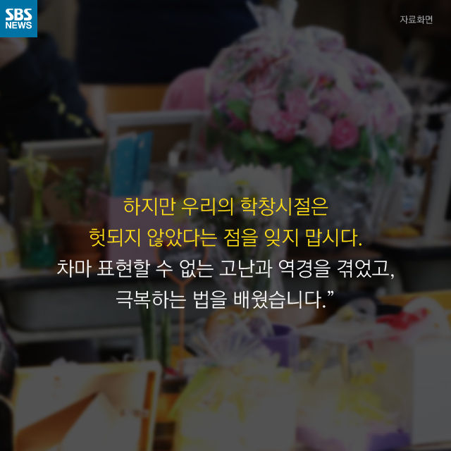 메인이미지  8 : 
