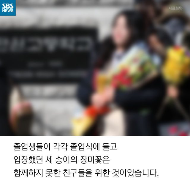 메인이미지  9 : 
