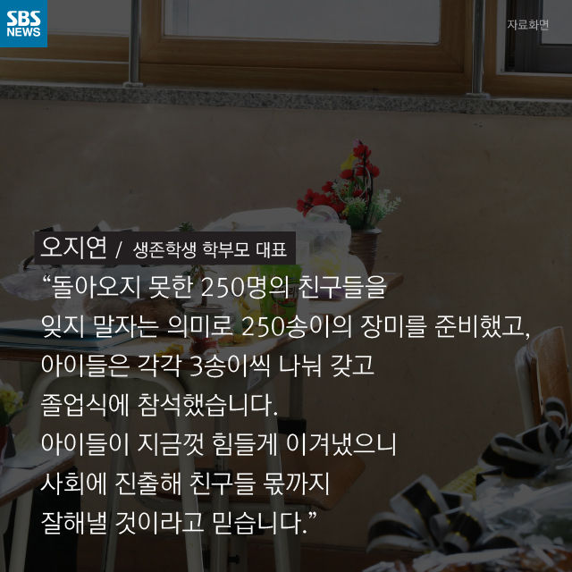메인이미지  10 : 